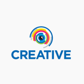 Creative PGM Logo