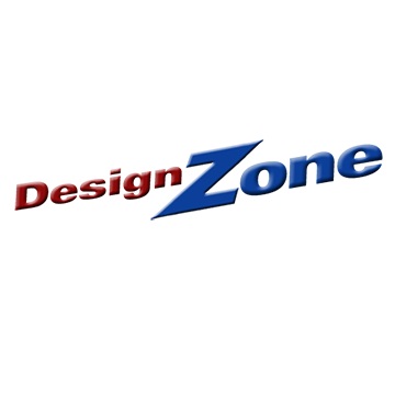 Creative Solutions Graphic Design & Web logo