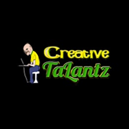 Creative TaLantz logo