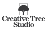 Creative Tree Studio logo