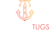 Creative Tugs logo