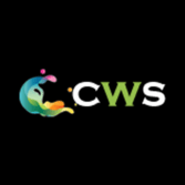 Creative Web Systems logo