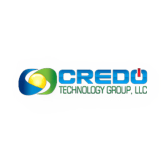 Credo Technology Group, LLC logo
