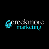 Creekmore Marketing