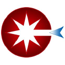 Crimson Web Design logo