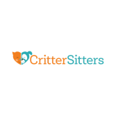 Critter Sitters Logo
