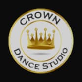 Crown Dance Studio Logo