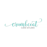 Crumbcoat Logo