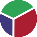 Cube Creative Design logo