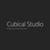 Cubical Studio logo