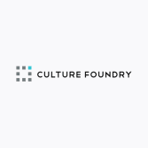 Culture Foundry - Boulder, CO logo
