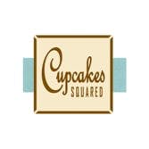 Cupcakes Squared Logo