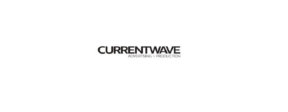 Current Wave
