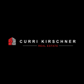 Curri Kirschner Real Estate Logo