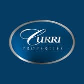 Curri Properties Logo