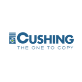 Cushing & Company Logo
