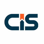 Cyber Infrastructure (p) Ltd logo