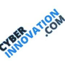 Cyber Innovation logo