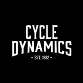 Cycle Dynamics Logo