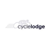 Cycle Lodge Logo