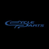 Cycle Parts Logo