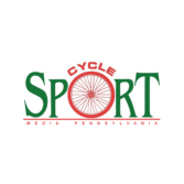 Cycle Sport Logo
