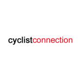 Cyclist Connection Logo