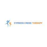 Cypress Creek Therapy Associates, LLC Logo