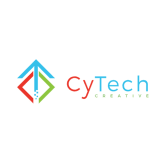 Cytech Creative Logo