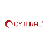 Cythral logo