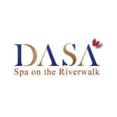 DASA Spa Logo