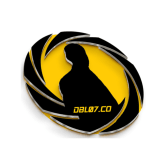 DBL07 Consulting logo
