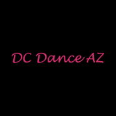 DC Dance AZ Logo