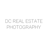 DC Real Estate Photography Logo