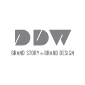DDW logo