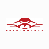 DMC Performance Logo