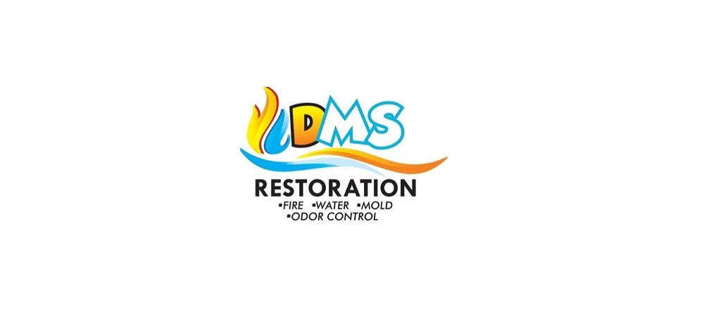 DMS Restoration Services