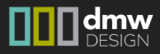DMW Design, Ltd logo