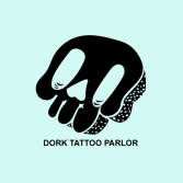 DORK Tattoo Parlor