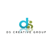 DS Creative Group Logo