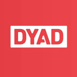 DYAD Ventures Logo
