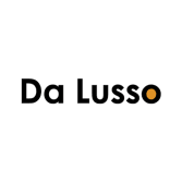 Da Lusso Design Logo
