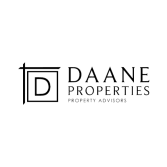 Daane Properties Logo