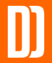 Daddy Design logo
