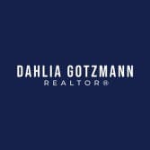 Dahlia M Gotzmann Logo