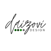 Daizovi Design logo