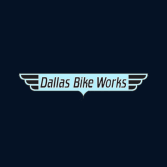 Dallas Bike Works Logo