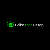 Dallas Logo Design logo