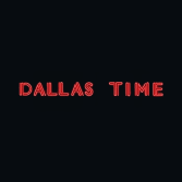 Dallas Time Logo
