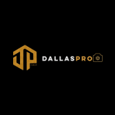 DallasPro Logo